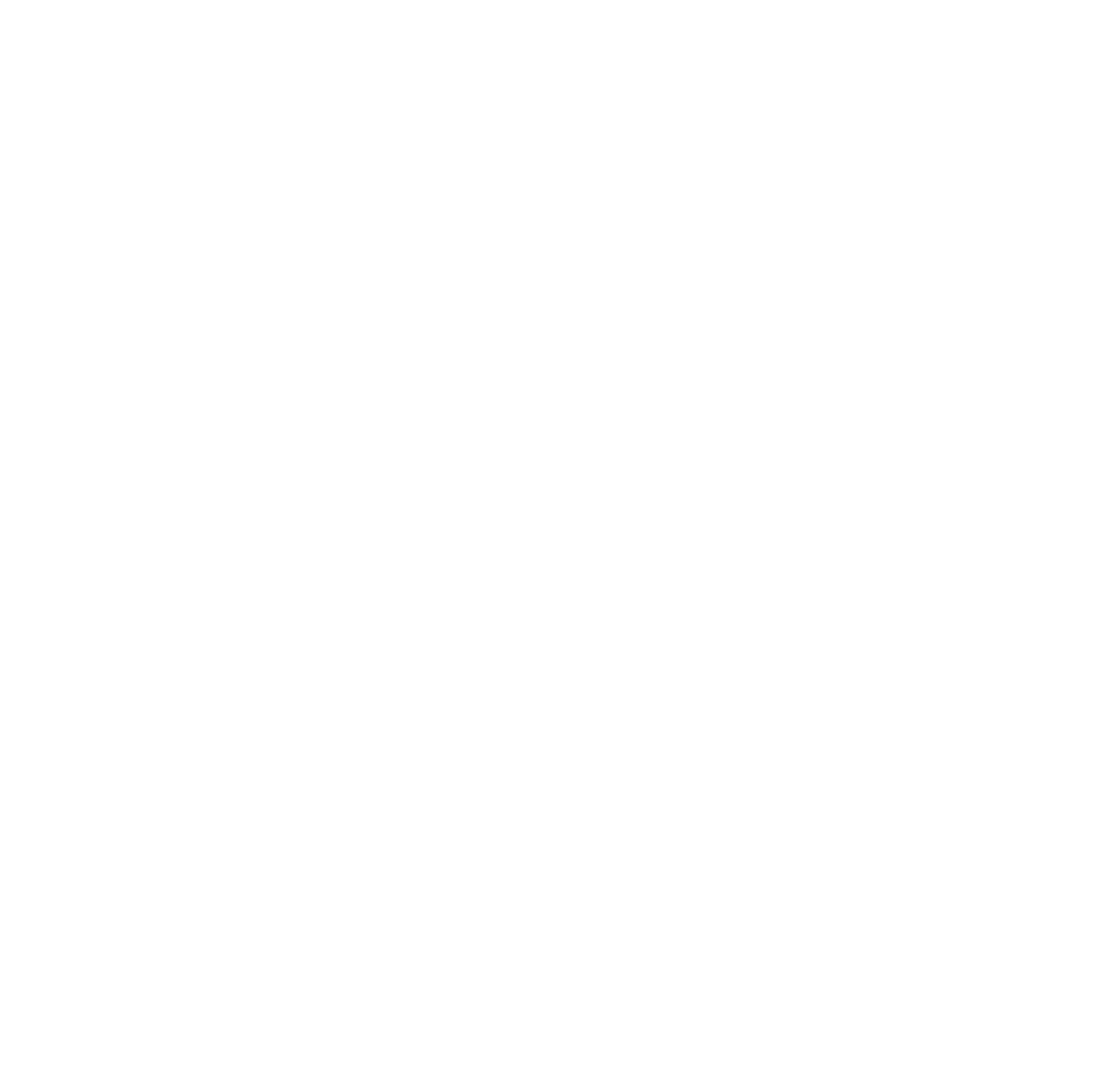 PL Schatter Expert